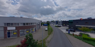 Bekijk 360° foto's