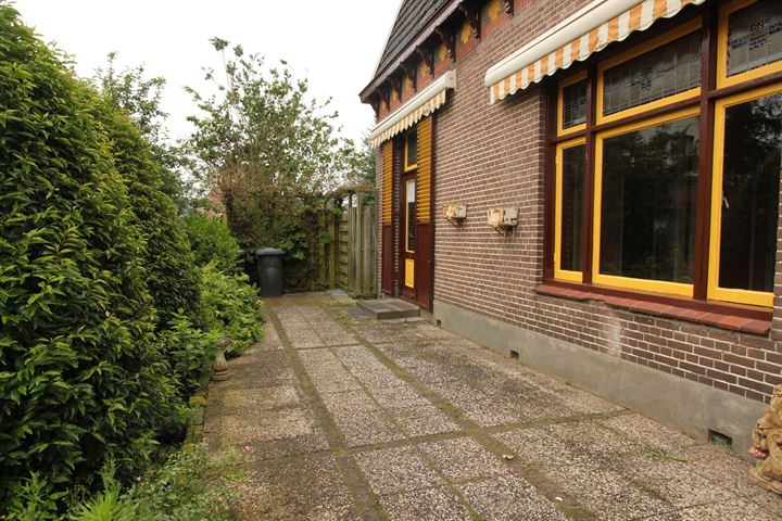 Bekijk foto 16 van Kanaaldijk 55