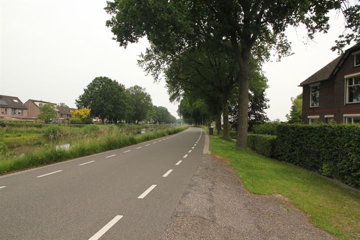 Bekijk foto 18 van Kanaaldijk 55