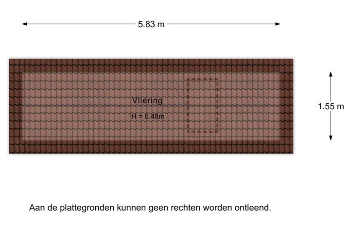 View photo 31 of Heulestein 46