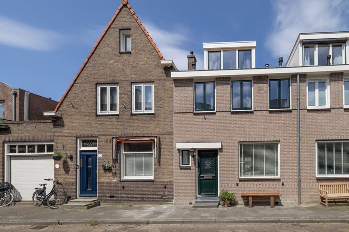 Bekijk foto 5 van Pastoor Jansenstraat 18