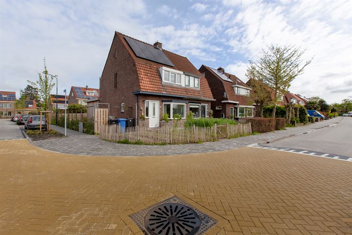 Groeneweg 76