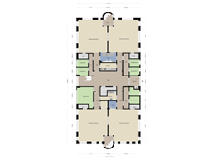 View floorplan