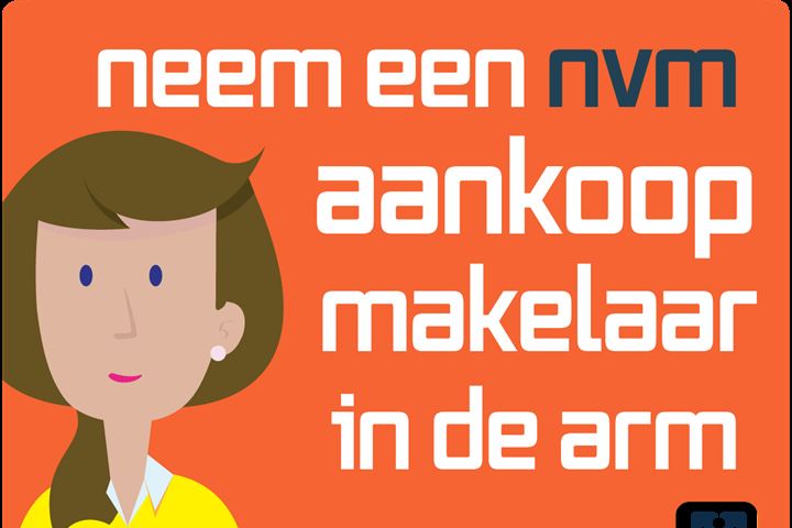 Bekijk foto 40 van Obbinklaan 4