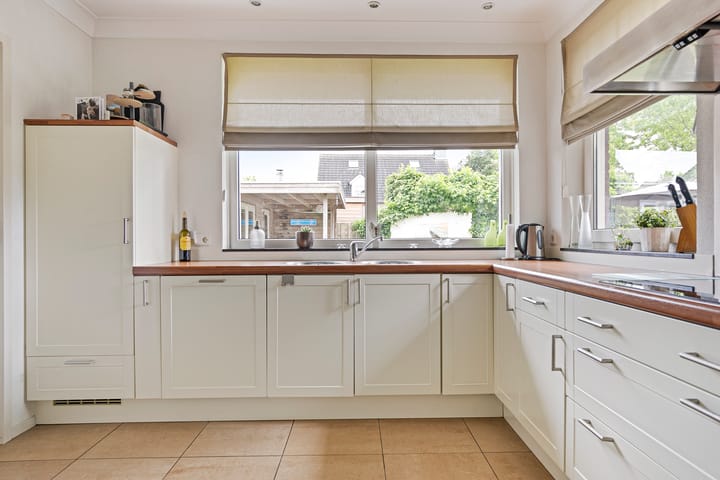 Foto 3 van Streepgraniet 8