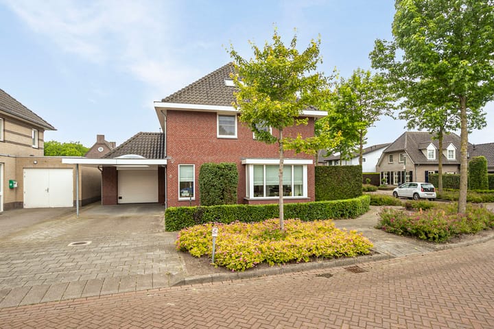 Foto 6 van Streepgraniet 8