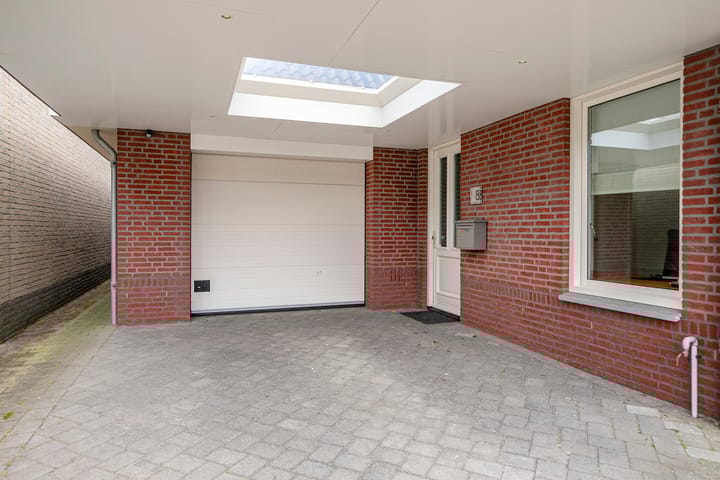 Foto 9 van Streepgraniet 8