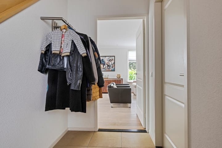 Foto 11 van Streepgraniet 8