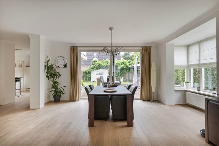 Foto 15 van Streepgraniet 8