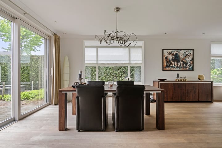 Foto 17 van Streepgraniet 8