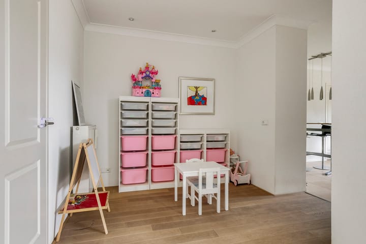 Foto 18 van Streepgraniet 8