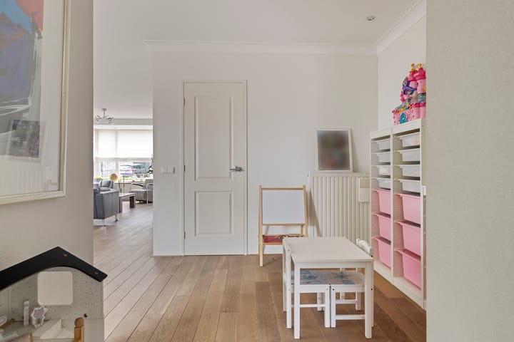 Foto 19 van Streepgraniet 8