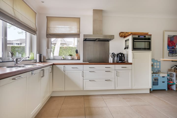 Foto 21 van Streepgraniet 8