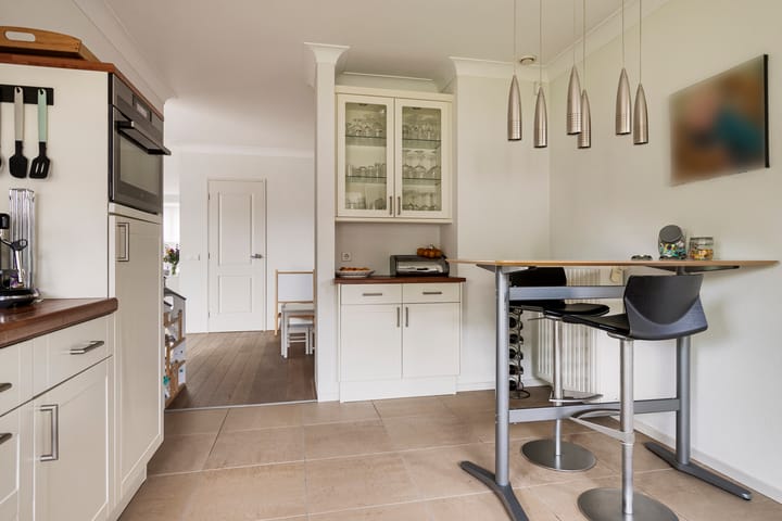 Foto 22 van Streepgraniet 8