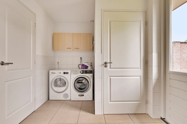 Foto 23 van Streepgraniet 8