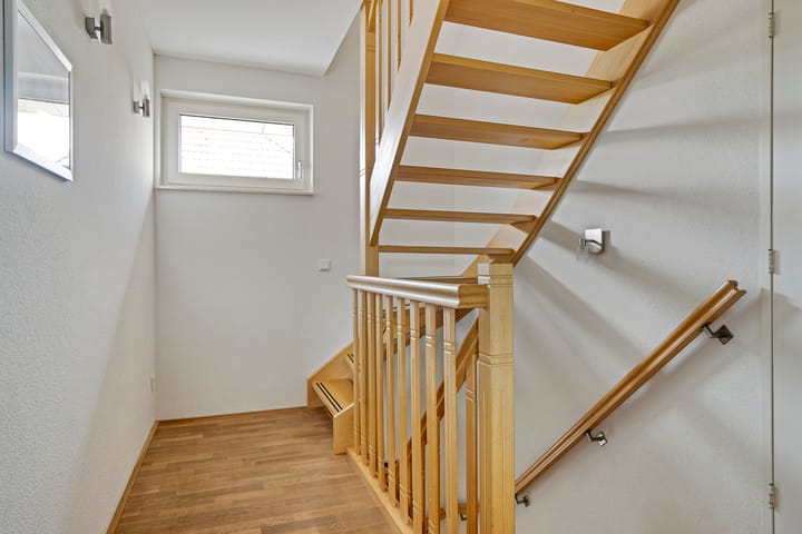 Foto 25 van Streepgraniet 8