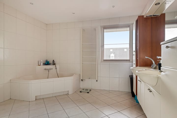 Foto 28 van Streepgraniet 8