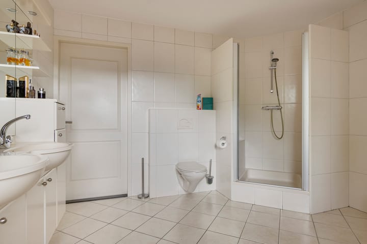 Foto 29 van Streepgraniet 8