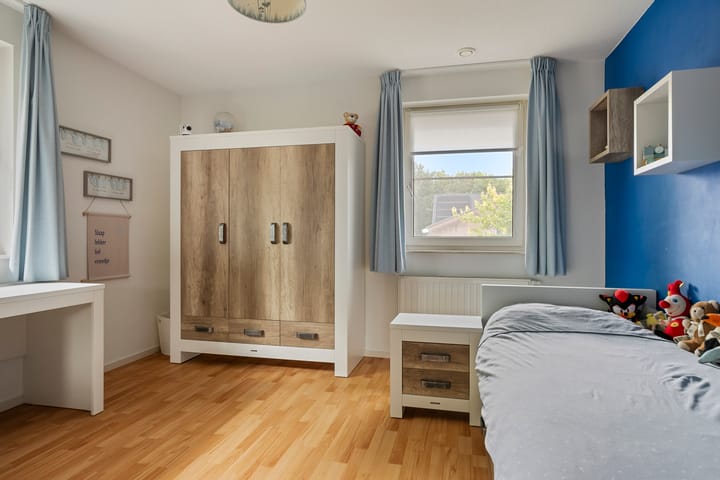 Foto 30 van Streepgraniet 8