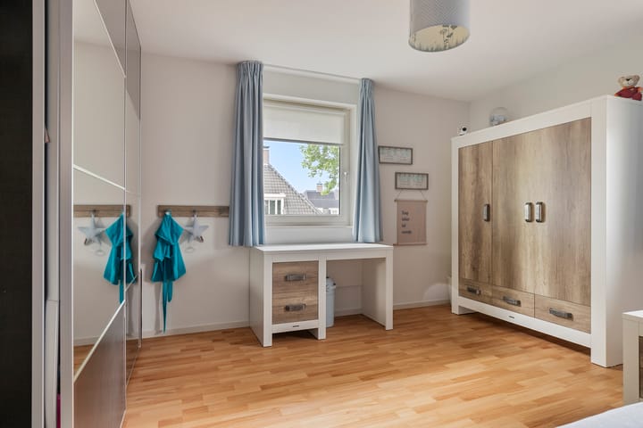 Foto 31 van Streepgraniet 8