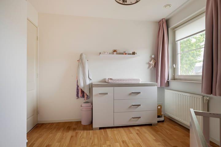 Foto 33 van Streepgraniet 8