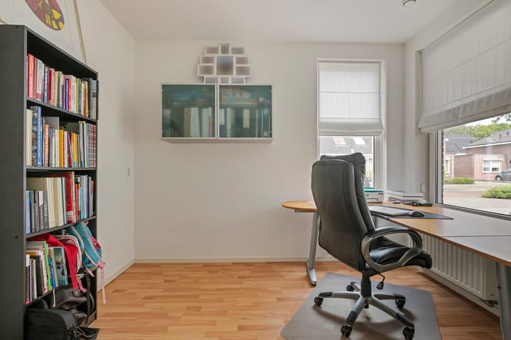 Foto 34 van Streepgraniet 8