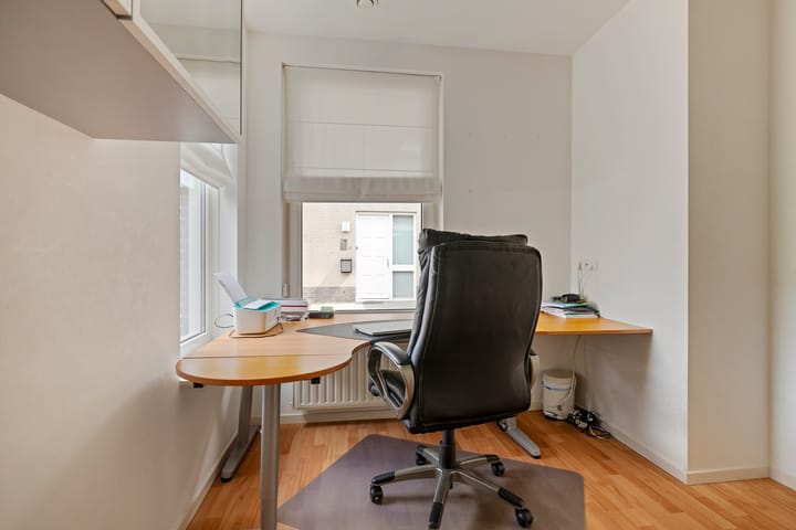 Foto 35 van Streepgraniet 8