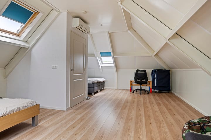 Foto 36 van Streepgraniet 8