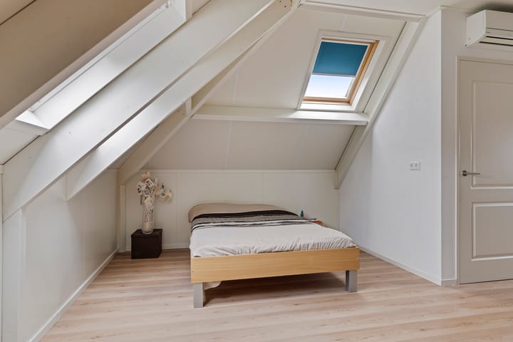 Foto 37 van Streepgraniet 8