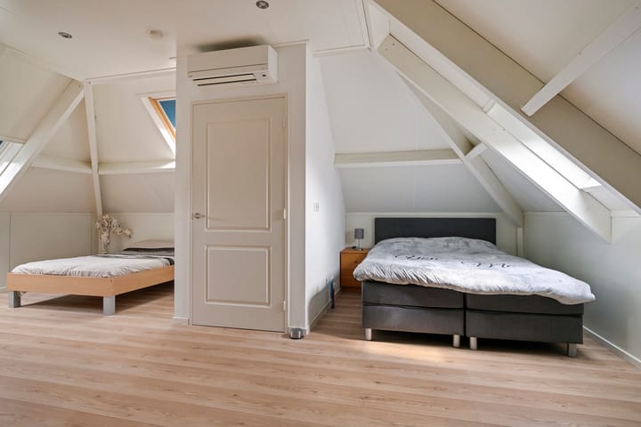 Foto 38 van Streepgraniet 8