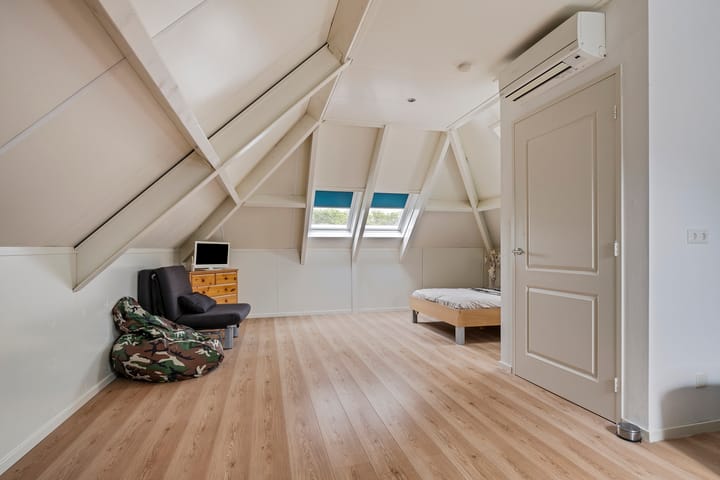 Foto 39 van Streepgraniet 8