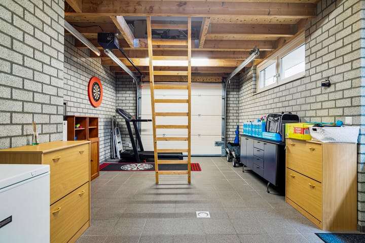 Foto 40 van Streepgraniet 8