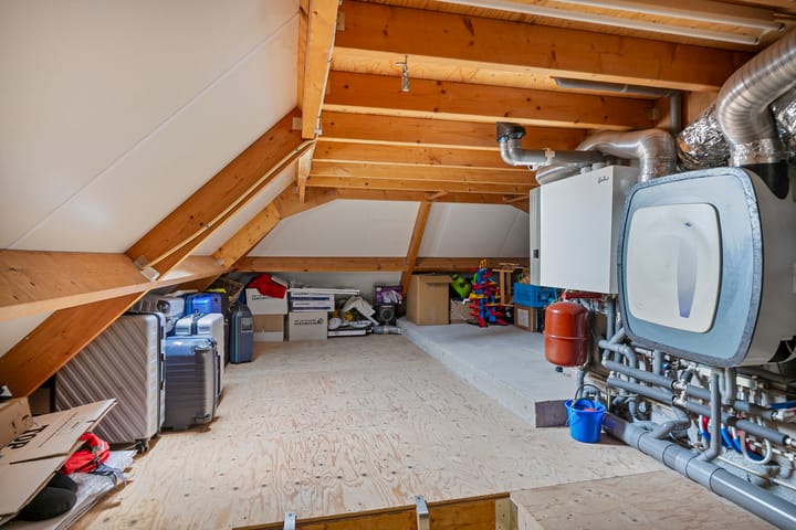 Foto 43 van Streepgraniet 8