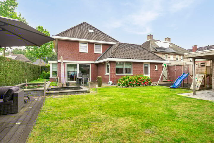 Foto 44 van Streepgraniet 8