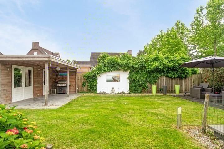 Foto 47 van Streepgraniet 8