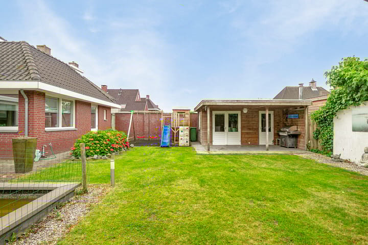 Foto 49 van Streepgraniet 8