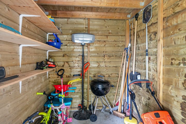 Foto 52 van Streepgraniet 8