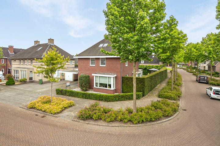 Foto 53 van Streepgraniet 8