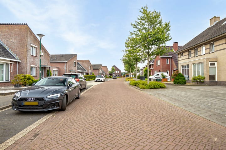 Foto 55 van Streepgraniet 8