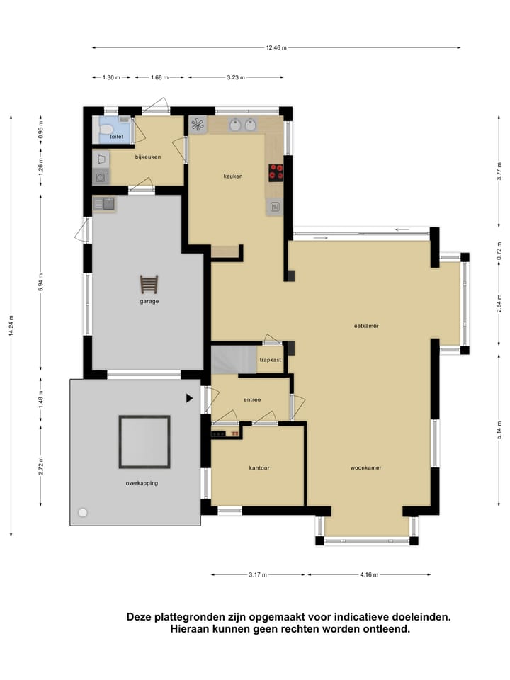 Foto 58 van Streepgraniet 8