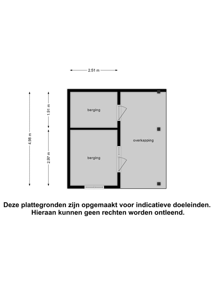 Foto 61 van Streepgraniet 8