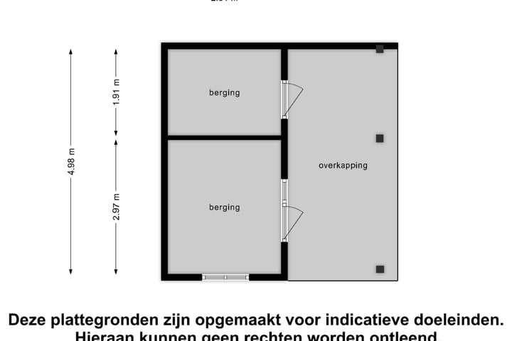 Bekijk foto 61 van Streepgraniet 8