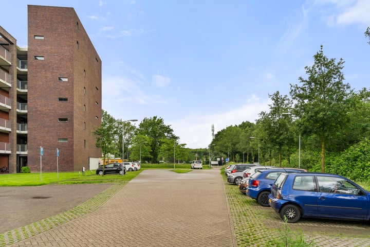 Bekijk foto 14 van Oost-Breukelderweg 18