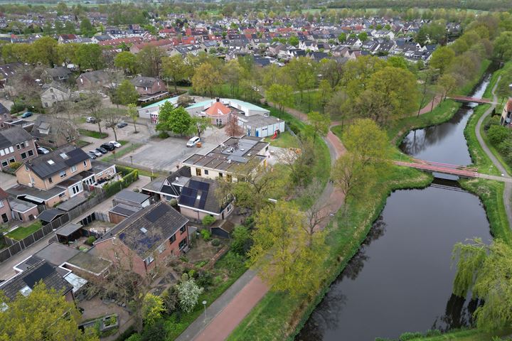 Bekijk foto 50 van Herderstasje 46