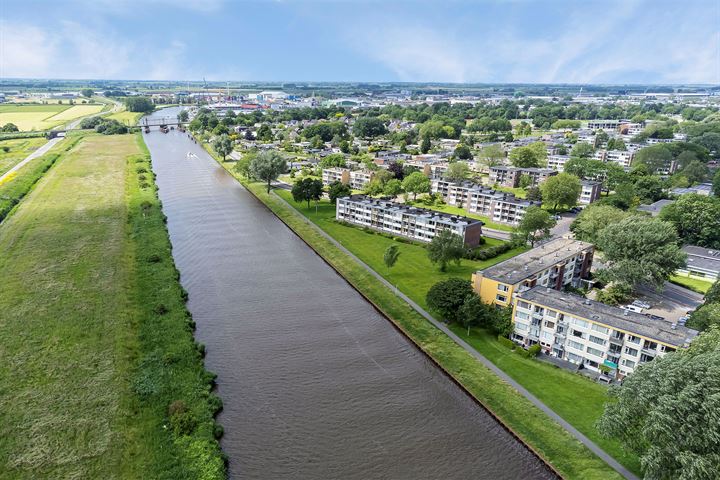 Bekijk foto 7 van Nijlânsdyk 227-B