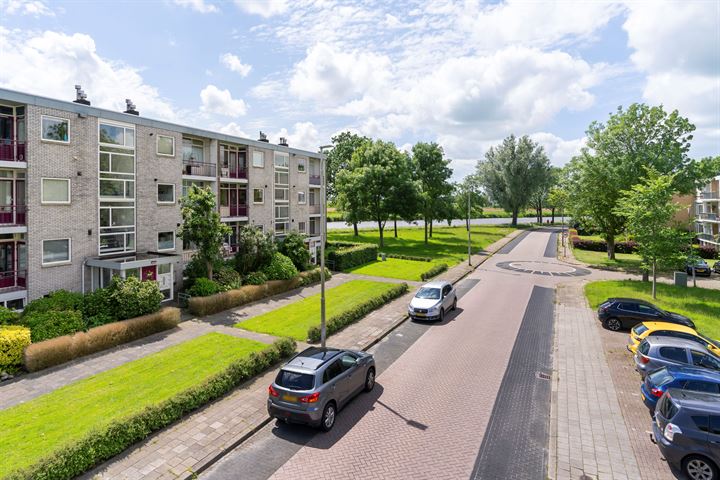 Bekijk foto 11 van Nijlânsdyk 227-B