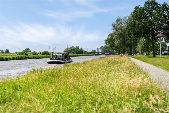 Bekijk foto 14 van Nijlânsdyk 227-B