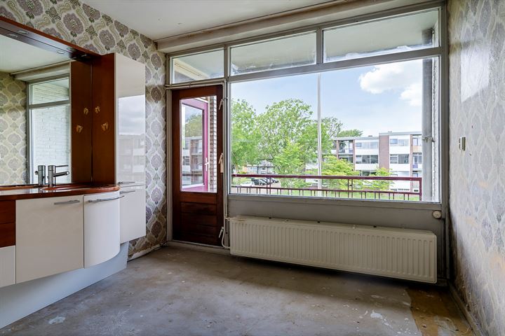 Bekijk foto 32 van Nijlânsdyk 227-B