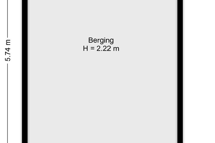 Bekijk foto 47 van Nijlânsdyk 227-B