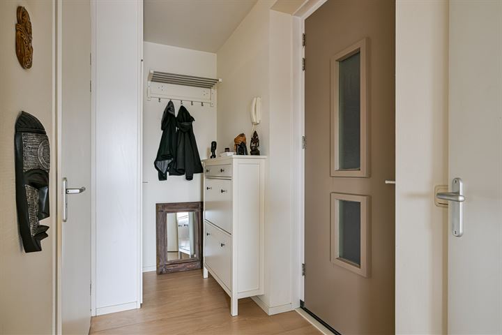 Bekijk foto 10 van Werfstraat 4-J